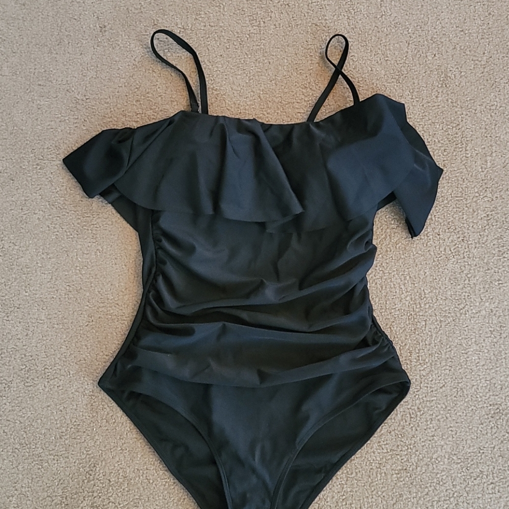 Swimsuit